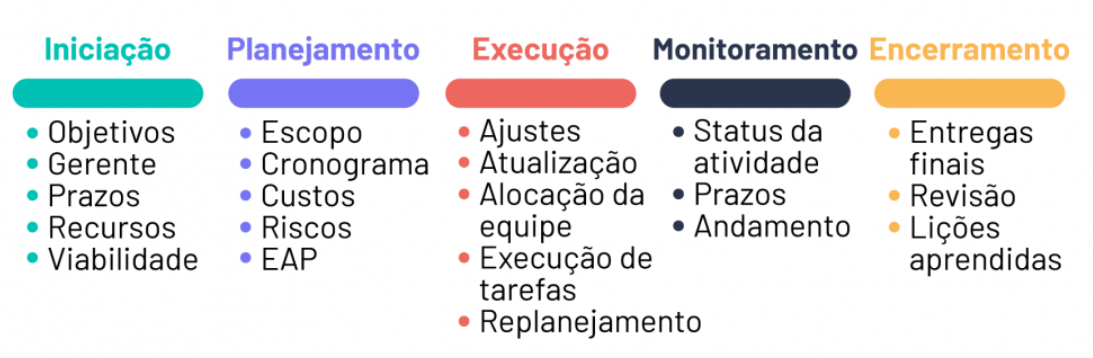 Captura de tela 2025-09-12 142525.png