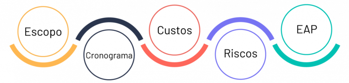 Captura de tela 2025-09-12 142626.png