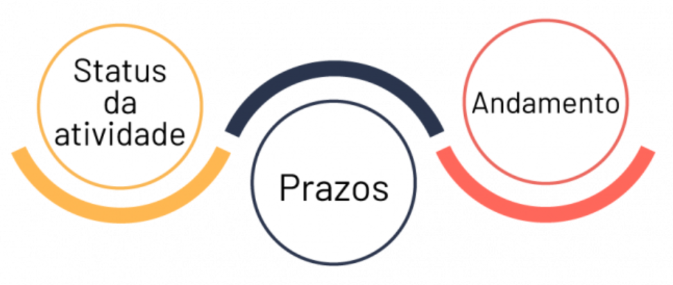 Captura de tela 2025-09-12 142702.png